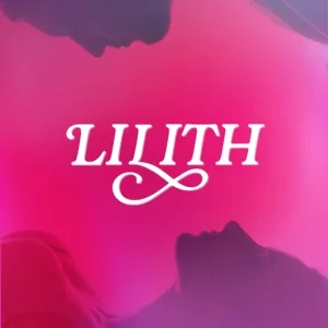 Ystävä (e-bok) av Lilith Sista chansen
