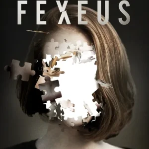 Pusselmakaren (e-bok) av Henrik Fexeus Billigare