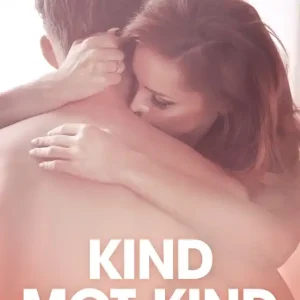 Kind mot kind – erotiska noveller (e-bok) av Cupido Begränsad tid