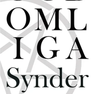 Gudomliga Synder (e-bok) av Jan Björkman Lägg i varukorgen