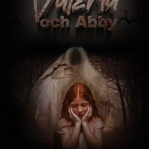 Valeria och Abby (e-bok) av Tilia Thorell Rabatter