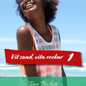 Hett i Karibien (e-bok) av Tina Beckett Snabb leverans