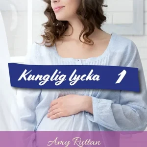 Erbjudande Kärlekskatastrofen (e-bok) av Amy Ruttan