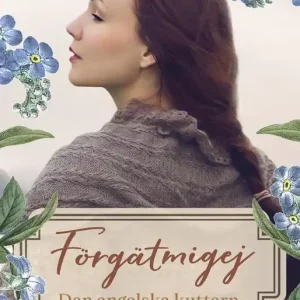 Endast idag Den engelska kuttern (e-bok) av Stine S. Samuelsen