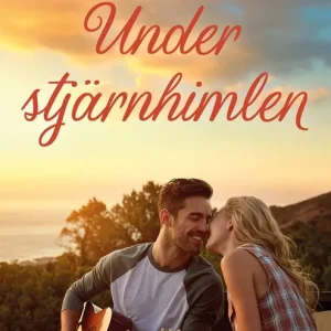 Sista chansen Under stjärnhimlen (e-bok) av Amy Andrews