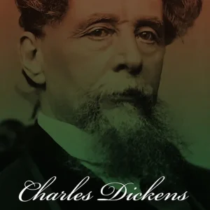 The Cricket on the Hearth (e-bok) av Charles Dickens Kundfavorit