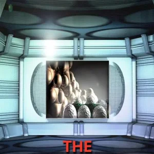 The Undetected (e-bok) av George O. Smith Rabatt