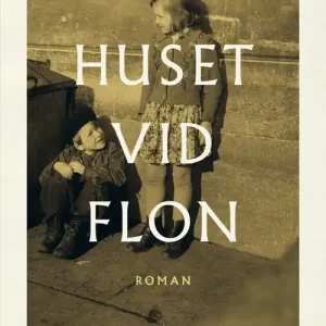 Kampanj Huset vid Flon LÄTTLÄST (e-bok) av Kjell Johansson