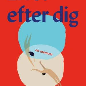Premium Livet efter dig (e-bok) av Amy Lin