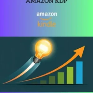 Snabb frakt Hur man skapar och säljer antologier på Amazon KDP (e-bok) av Max Editorial