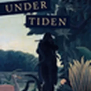 Under tiden (e-bok) av Katarina Bjärvall Rabatt