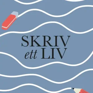 Trygg betalning Skriv ett liv : förläggarens hemligheter (e-bok) av Inger Lundin