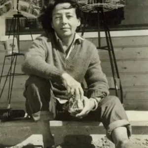 Emily L (e-bok) av Marguerite Duras Expressleverans