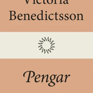 Pengar (e-bok) av Victoria Benedictsson Snabb frakt