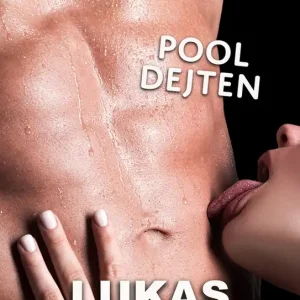 Handla nu Pooldejten (e-bok) av Lukas X