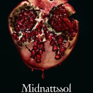 Midnattssol (e-bok) av Stephenie Meyer Endast denna vecka