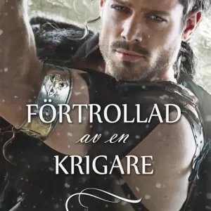 risnedsättning Förtrollad av en krigare (e-bok) av Michelle Willingham