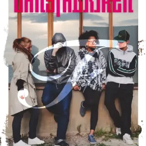 Funk (e-bok) av Eva Susso Billigare