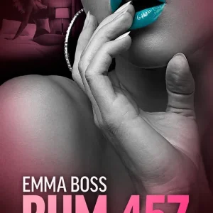Oral magi (e-bok) av Emma Boss Reapris