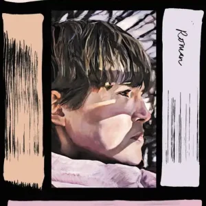 I lager Nya namn (e-bok) av Elin Willows