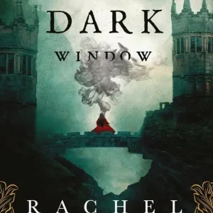 Handla nu One Dark Window (svensk utgåva) (e-bok) av Rachel Gillig