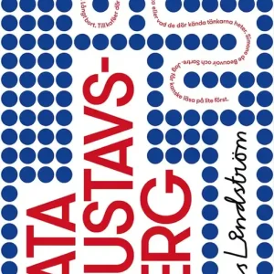 Hata Gustavsberg (e-bok) av Agnes Lindström Utförsäljning