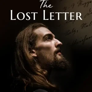 Rabatt The Lost Letter (e-bok) av Nikolai Gogol