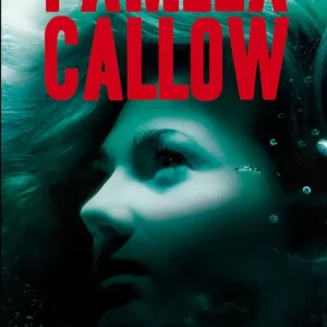 Oikeuden edessä (e-bok) av Pamela Callow Kundfavorit