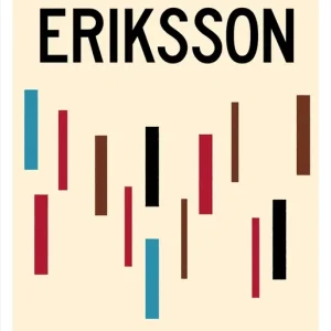 Observatörens dagbok (e-bok) av Christer Eriksson Rabatter