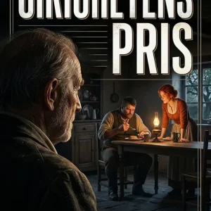 Endast denna vecka Girighetens pris (e-bok) av Guy de Maupassant