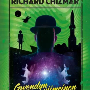 Gwendyn viimeinen tehtävä (e-bok) av Stephen King Premium