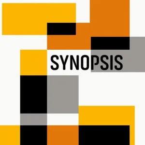 Synopsis (e-bok) av Ulf Karl Olov Nilsson Rabatt