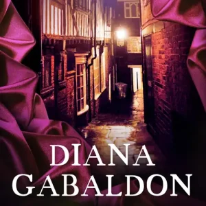 Lordin yksityisasia (e-bok) av Diana Gabaldon Nedsatt pris