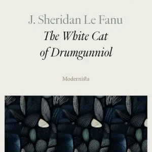 Säker betalning The White of Drumgunniol (e-bok) av J. Sheridan Le Fanu