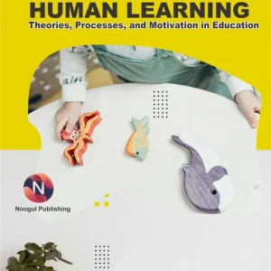 Fynd Foundations of Human Learning: Theories, Processes, and Motivation in Education (e-bok) av Asheotsala A. Alaku