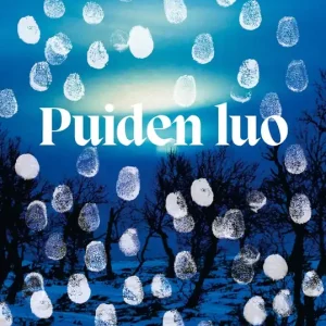 Kampanj Puiden luo (e-bok) av Ella-Maria Nutti