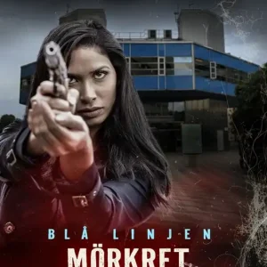 Beställ idag Mörkret är fienden (e-bok) av Anna Bågstam