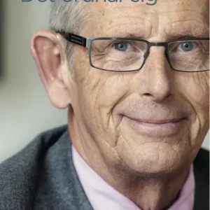 Det ordnar sig (e-bok) av Olof Stenhammar Beställ idag