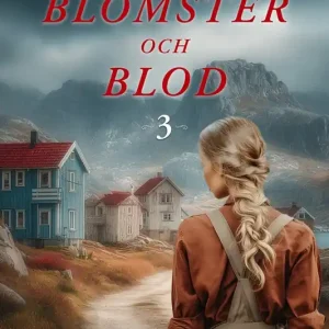Beställ nu Underströmmar (e-bok) av Kristin S. Ålovsrud