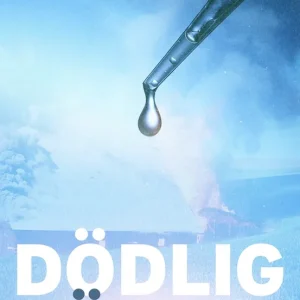 Outlet Dödlig kärlek (e-bok) av Bengt Berggren