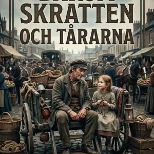 Nedsatt pris Bakom skratten och tårarna (e-bok) av Charles Dickens