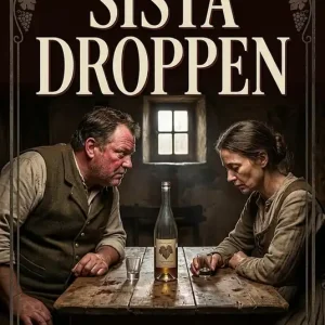 Sista droppen (e-bok) av Guy de Maupassant Erbjudandepris