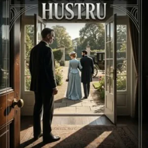 Fysiologens hustru - (Modern svenska) (e-bok) av Arthur Conan Doyle Beställ idag