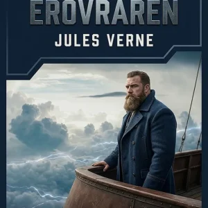 Robur Erövraren (e-bok) av Jules Verne Köp online