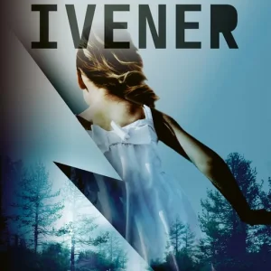 Rabatter Försvinnandet (e-bok) av Ramona Ivener