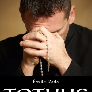 Totuus (e-bok) av Émile Zola Fri frakt