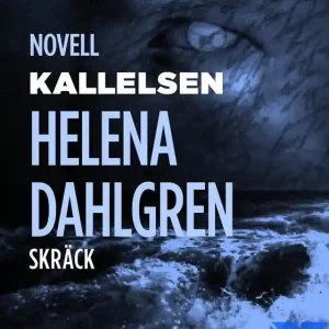Kallelsen (e-bok) av Helena Dahlgren Snabb leverans
