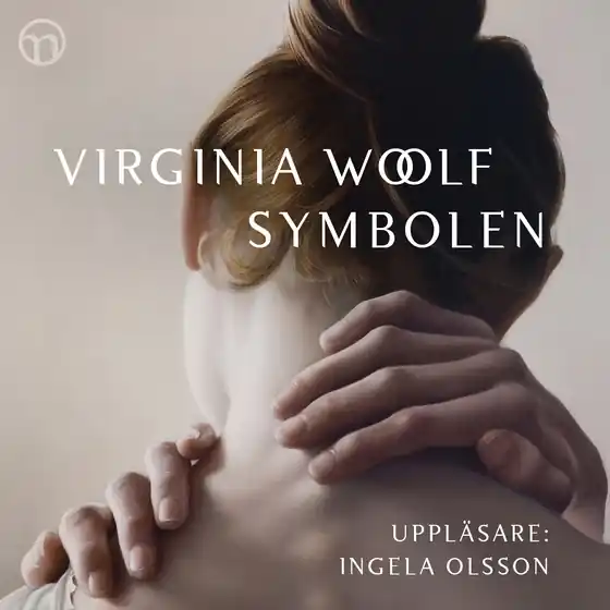 Symbolen (ljudbok) av Virginia Woolf Populärt val