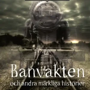 Endast denna vecka Banvakten ochandra märkliga historier (e-bok) av Charles Dickens