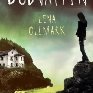 Handla nu Dödvatten (e-bok) av Lena Ollmark